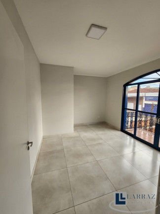 Imagem Imóvel com 5 Quartos para Alugar, 367 m² em Jardim Paulista - Ribeirão Preto