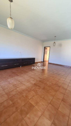 Imagem Casa com 3 Quartos à Venda, 153 m² em Village Imperial - Itumbiara