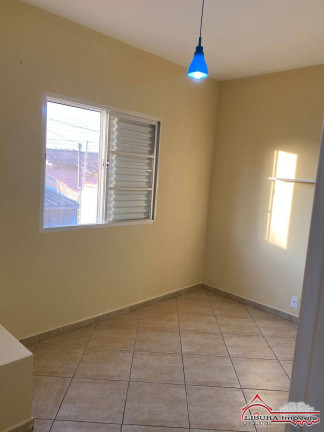 Imagem Casa de Condomínio com 2 Quartos à Venda, 92 m² em Jardim Do Portal - Jacareí