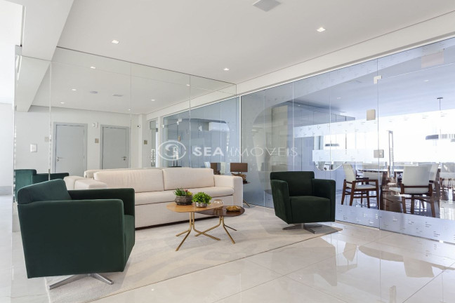 Imagem Apartamento com 3 Quartos à Venda, 167 m² em Centro - Balneário Camboriú Imagem Apartamento com 3 Quartos à Venda, 167 m² em Centro - Balneário Camboriú
