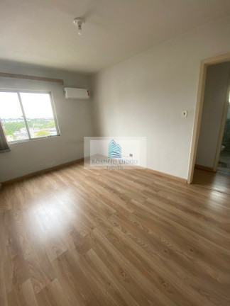 Imagem Imóvel com 2 Quartos à Venda, 60 m² em Campos Elíseos - Resende Imagem Imóvel com 2 Quartos à Venda, 60 m² em Campos Elíseos - Resende