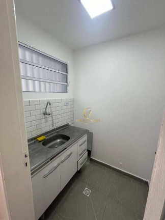 Imagem Ponto Comercial para Alugar, 200 m² em Vila Industrial - São José Dos Campos Imagem Ponto Comercial para Alugar, 200 m² em Vila Industrial - São José Dos Campos