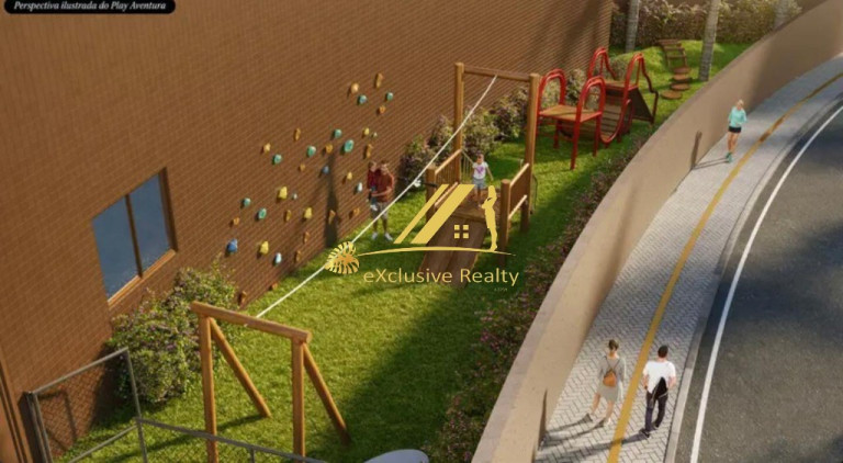 Imagem Imóvel com 4 Quartos à Venda, 183 m² em Jaguaribe - Salvador Imagem Imóvel com 4 Quartos à Venda, 183 m² em Jaguaribe - Salvador