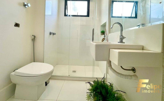Imagem Imóvel com 3 Quartos à Venda, 165 m² em Praia Do Morro - Guarapari