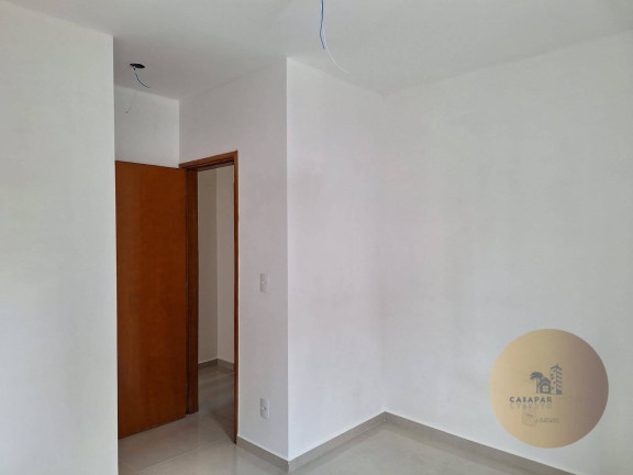 Imagem Apartamento com 2 Quartos à Venda, 52 m² em Nova Gerty - São Caetano Do Sul Imagem Apartamento com 2 Quartos à Venda, 52 m² em Nova Gerty - São Caetano Do Sul