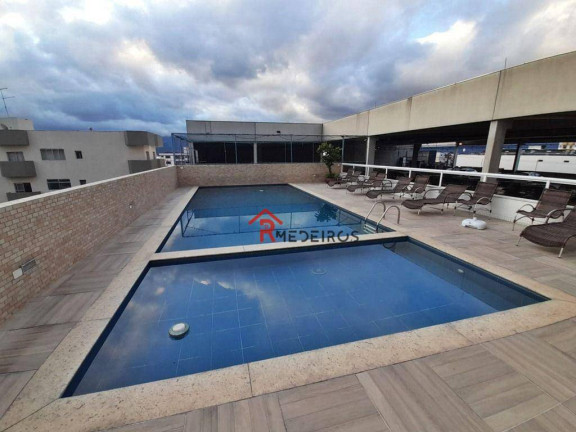 Imagem Apartamento com 1 Quarto à Venda, 60 m² em Ocian - Praia Grande Imagem Apartamento com 1 Quarto à Venda, 60 m² em Ocian - Praia Grande