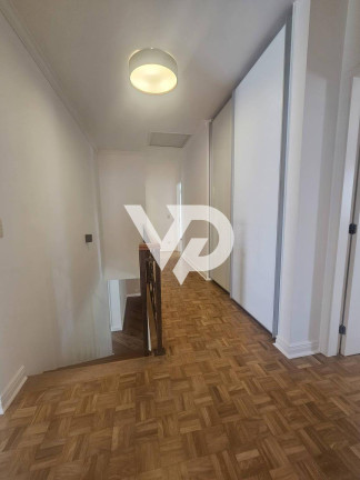Imagem Casa de Condomínio com 4 Quartos à Venda, 350 m² em Tamboré - Santana De Parnaíba Imagem Casa de Condomínio com 4 Quartos à Venda, 350 m² em Tamboré - Santana De Parnaíba