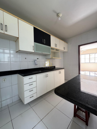 Imagem Imóvel com 3 Quartos à Venda, 70 m² em Jardim Camburi - Vitória Imagem Imóvel com 3 Quartos à Venda, 70 m² em Jardim Camburi - Vitória