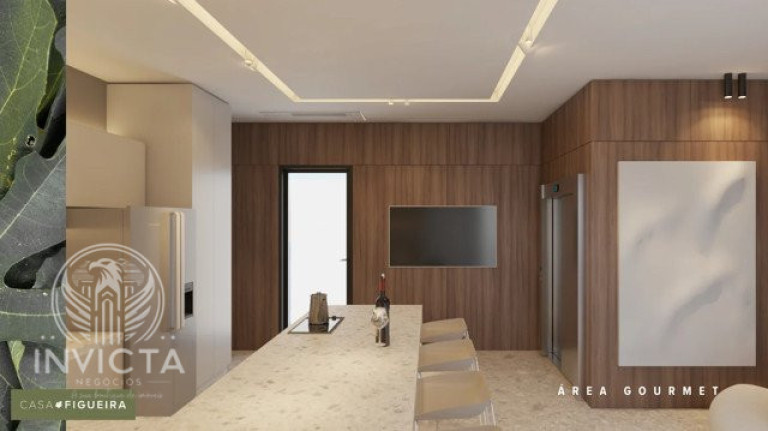 Imagem Casa com 4 Quartos à Venda, 720 m² em Barra - Balneário Camboriú