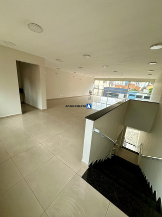 Imagem Imóvel à Venda, 300 m² em Vila São Jorge - Guarulhos Imagem Imóvel à Venda, 300 m² em Vila São Jorge - Guarulhos