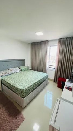 Imagem Casa com 3 Quartos à Venda, 154 m² em Santa Cruz - Cuiabá Imagem Casa com 3 Quartos à Venda, 154 m² em Santa Cruz - Cuiabá