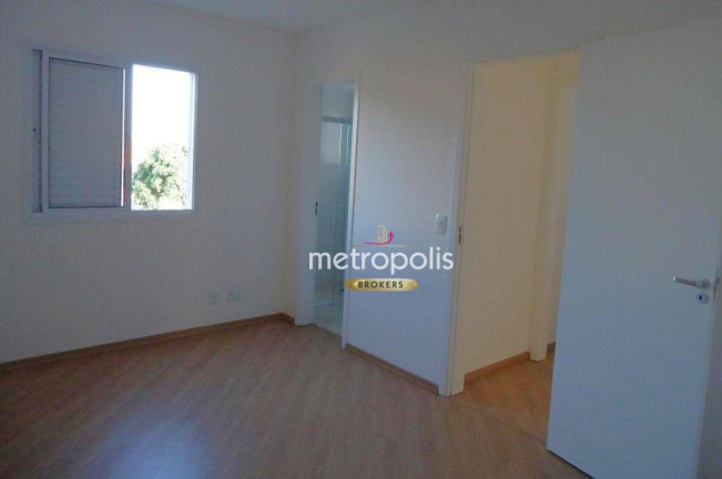 Imagem Apartamento com 3 Quartos à Venda ou Locação, 80 m² em Jardim Bela Vista - Santo André Imagem Apartamento com 3 Quartos à Venda ou Locação, 80 m² em Jardim Bela Vista - Santo André