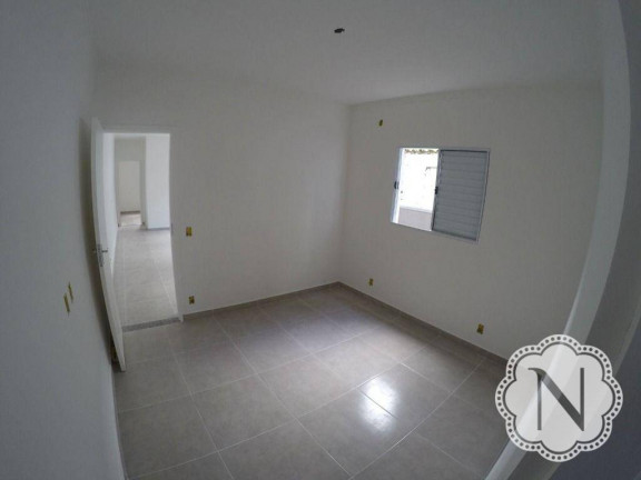 Imagem Casa com 2 Quartos à Venda, 55 m² em Nossa Senhora Do Sion - Itanhaém Imagem Casa com 2 Quartos à Venda, 55 m² em Nossa Senhora Do Sion - Itanhaém