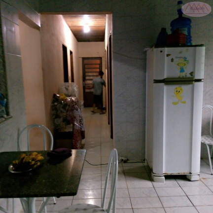 Imagem Imóvel com 4 Quartos à Venda, 3.262 m² em Iguape - Iguape
