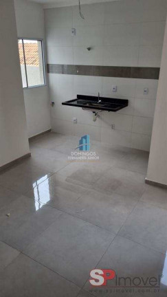 Imagem Apartamento com 1 Quarto à Venda, 30 m² em Artur Alvim - São Paulo Imagem Apartamento com 1 Quarto à Venda, 30 m² em Artur Alvim - São Paulo
