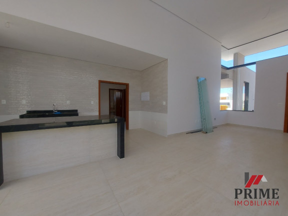 Imagem Casa de Condomínio com 3 Quartos à Venda, 287 m² em Condomínio Gran Royalle - Lagoa Santa Imagem Casa de Condomínio com 3 Quartos à Venda, 287 m² em Condomínio Gran Royalle - Lagoa Santa