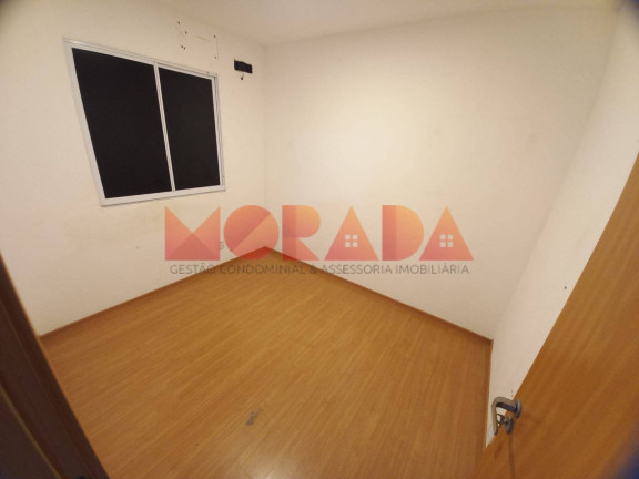 Imagem Apartamento com 2 Quartos à Venda, 47 m² em Papagaio - Feira De Santana