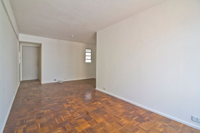 Imagem Apartamento com 2 Quartos à Venda, 71 m² em Pinheiros - São Paulo Imagem Apartamento com 2 Quartos à Venda, 71 m² em Pinheiros - São Paulo