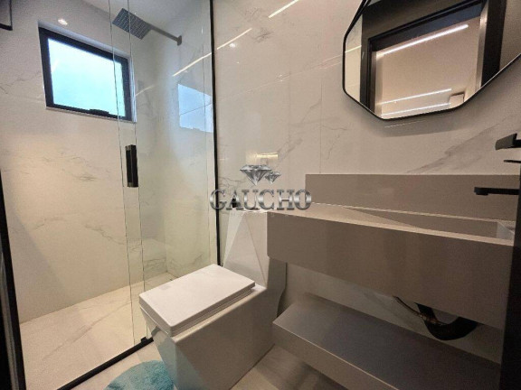 Imagem Casa com 5 Quartos à Venda, 500 m² em Recreio Dos Bandeirantes - Rio De Janeiro Imagem Casa com 5 Quartos à Venda, 500 m² em Recreio Dos Bandeirantes - Rio De Janeiro
