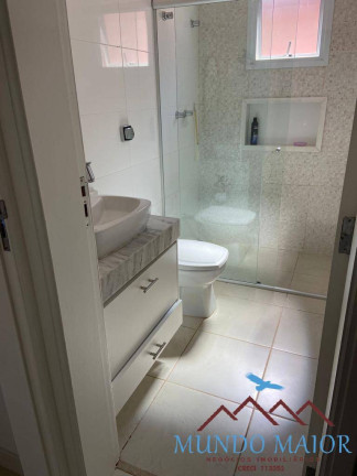Imagem Casa com 3 Quartos à Venda, 600 m² em Aracoiaba Da Serra - Araçoiaba Da Serra Imagem Casa com 3 Quartos à Venda, 600 m² em Aracoiaba Da Serra - Araçoiaba Da Serra