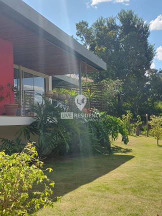 Casa com 2 Quartos à Venda, 266 m² em Condominio Village Das Palmeiras - Itatiba