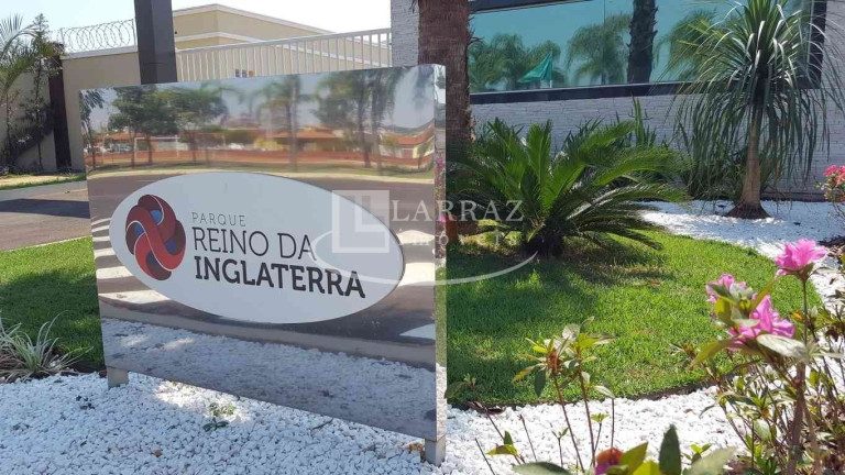 Imagem Imóvel com 2 Quartos à Venda, 42 m² em Jardim Manoel Penna - Ribeirao Preto