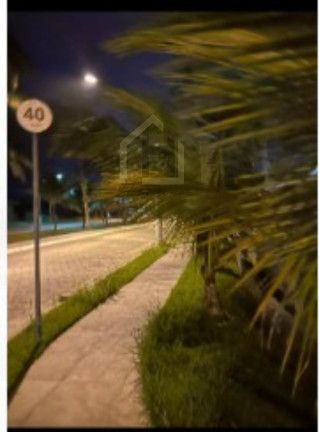Imagem Casa com 3 Quartos à Venda, 98 m² em Morada Da Praia - Bertioga