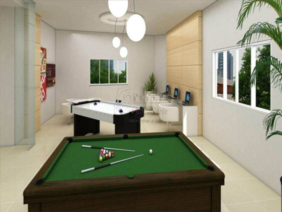 Imagem Apartamento com 2 Quartos à Venda, 170 m² em Canto Do Forte - Praia Grande Imagem Apartamento com 2 Quartos à Venda, 170 m² em Canto Do Forte - Praia Grande