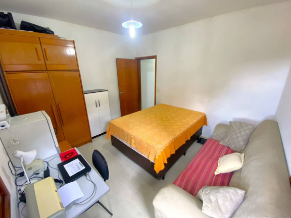 Imagem Casa com 4 Quartos à Venda, 700 m² em Bom Jesus Dos Perdões
