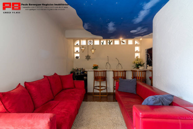 Imagem Sobrado com 4 Quartos à Venda, 584 m² em Jardim Prudência - São Paulo Imagem Sobrado com 4 Quartos à Venda, 584 m² em Jardim Prudência - São Paulo