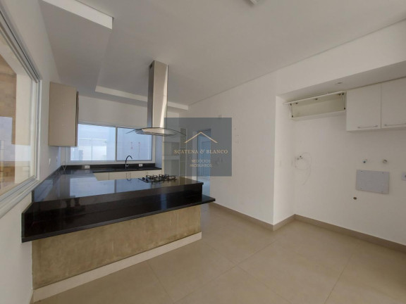 Imagem Casa de Condomínio com 4 Quartos para Alugar, 351 m² em Condominio Mont Blanc - Votorantim Imagem Casa de Condomínio com 4 Quartos para Alugar, 351 m² em Condominio Mont Blanc - Votorantim