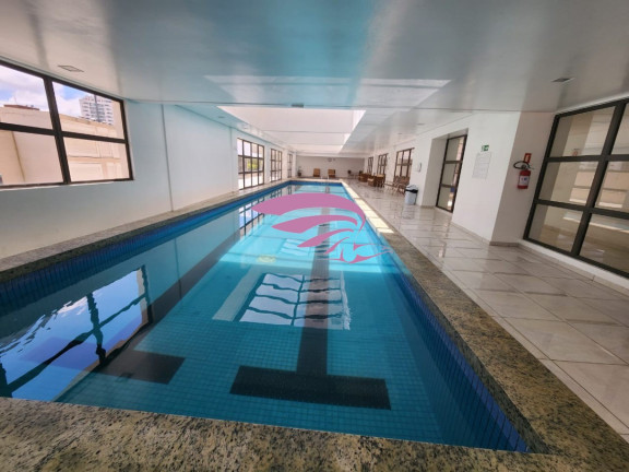 Imagem Imóvel com 3 Quartos à Venda, 99 m² em Capão Raso - Curitiba Imagem Imóvel com 3 Quartos à Venda, 99 m² em Capão Raso - Curitiba