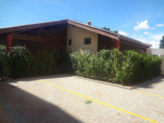 Imagem Apartamento com 2 Quartos à Venda, 64 m² em Victória Régia - Pirassununga