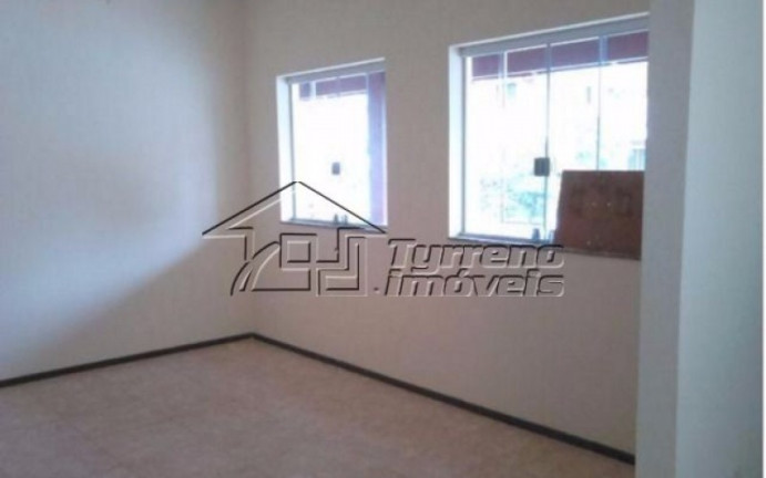 Imagem Casa de Condomínio com 3 Quartos à Venda, 160 m² em Urbanova - São José Dos Campos Imagem Casa de Condomínio com 3 Quartos à Venda, 160 m² em Urbanova - São José Dos Campos