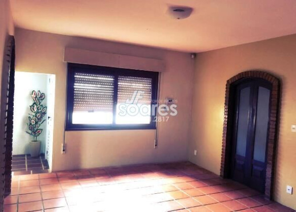 Imagem Casa com 4 Quartos à Venda, 288 m² em Laranjal - Pelotas Imagem Casa com 4 Quartos à Venda, 288 m² em Laranjal - Pelotas