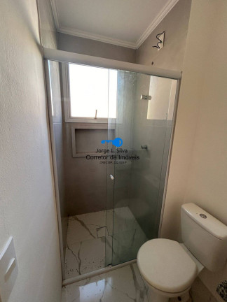 Imagem Apartamento com 3 Quartos à Venda, 76 m² em Vila Poupança - Santana De Parnaíba Imagem Apartamento com 3 Quartos à Venda, 76 m² em Vila Poupança - Santana De Parnaíba
