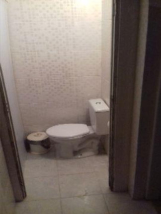 Imagem Sobrado com 3 Quartos à Venda, 152 m² em Vila Nivi - São Paulo