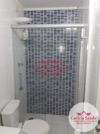 Imagem Apartamento com 2 Quartos à Venda, 56 m² em Vila Mariana - São Paulo Imagem Apartamento com 2 Quartos à Venda, 56 m² em Vila Mariana - São Paulo
