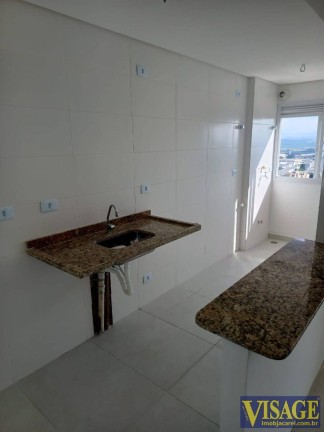 Imagem Apartamento com 3 Quartos à Venda, em Jardim Califórnia - Jacareí Imagem Apartamento com 3 Quartos à Venda, em Jardim Califórnia - Jacareí