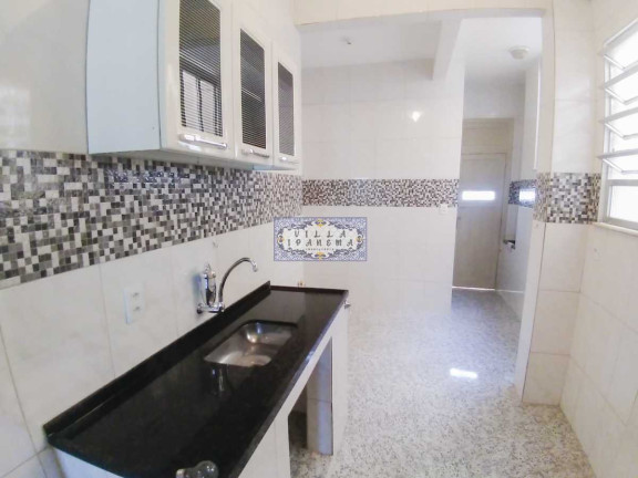 Imagem Apartamento com 2 Quartos à Venda, 80 m² em Rio Comprido - Rio De Janeiro Imagem Apartamento com 2 Quartos à Venda, 80 m² em Rio Comprido - Rio De Janeiro