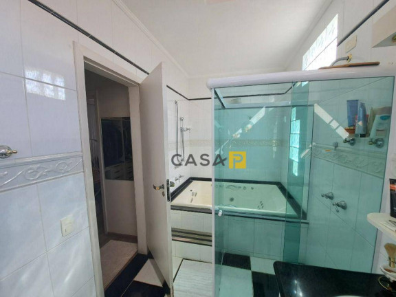 Imagem Casa com 4 Quartos à Venda, 682 m² em Jardim Colina - Americana Imagem Casa com 4 Quartos à Venda, 682 m² em Jardim Colina - Americana