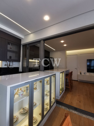 Imagem Apartamento com 2 Quartos à Venda, 69 m² em Vila Mariana - São Paulo Imagem Apartamento com 2 Quartos à Venda, 69 m² em Vila Mariana - São Paulo