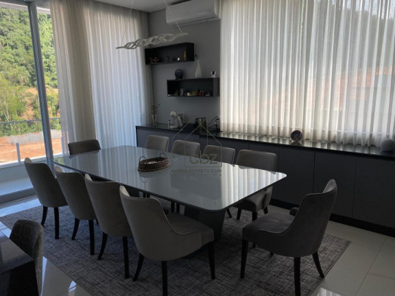 Imagem Casa com 5 Quartos à Venda, 426 m² em Ibi Aram 2 - Itupeva Imagem Casa com 5 Quartos à Venda, 426 m² em Ibi Aram 2 - Itupeva