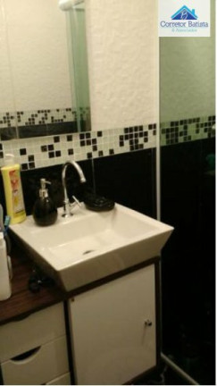 Imagem Apartamento com 2 Quartos à Venda, 59 m² em Jardim Nova Europa - Campinas Imagem Apartamento com 2 Quartos à Venda, 59 m² em Jardim Nova Europa - Campinas