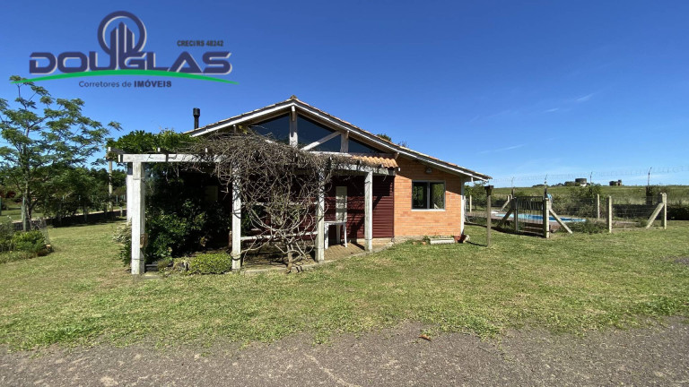 Imagem Casa à Venda, em Viamão Imagem Casa à Venda, em Viamão