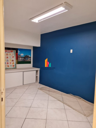 Imagem Imóvel Comercial para Alugar, 900 m² em Vila Santa Terezinha - Várzea Paulista Imagem Imóvel Comercial para Alugar, 900 m² em Vila Santa Terezinha - Várzea Paulista