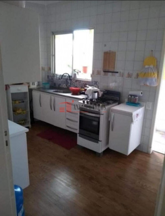 Imagem Apartamento com 2 Quartos à Venda, 70 m² em Santo Antônio - Osasco Imagem Apartamento com 2 Quartos à Venda, 70 m² em Santo Antônio - Osasco