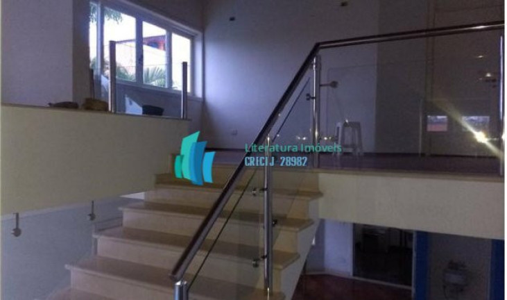 Imagem Casa com 4 Quartos à Venda, 450 m² em Assunção - São Bernardo Do Campo Imagem Casa com 4 Quartos à Venda, 450 m² em Assunção - São Bernardo Do Campo