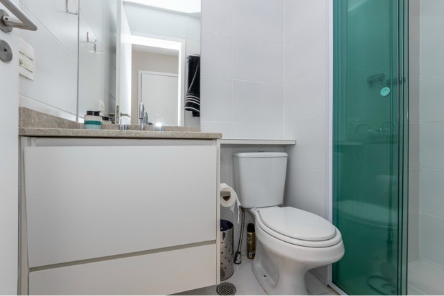 Imagem Apartamento com 2 Quartos à Venda, 113 m² em Chácara Inglesa - São Paulo Imagem Apartamento com 2 Quartos à Venda, 113 m² em Chácara Inglesa - São Paulo
