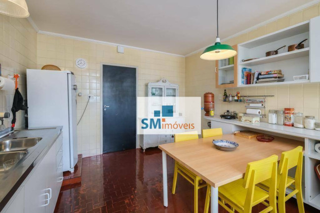 Imagem Apartamento com 2 Quartos à Venda, 102 m² em Brooklin Novo - São Paulo Imagem Apartamento com 2 Quartos à Venda, 102 m² em Brooklin Novo - São Paulo